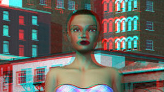 Welche Deviation ist die Beste für eine Bildgröße