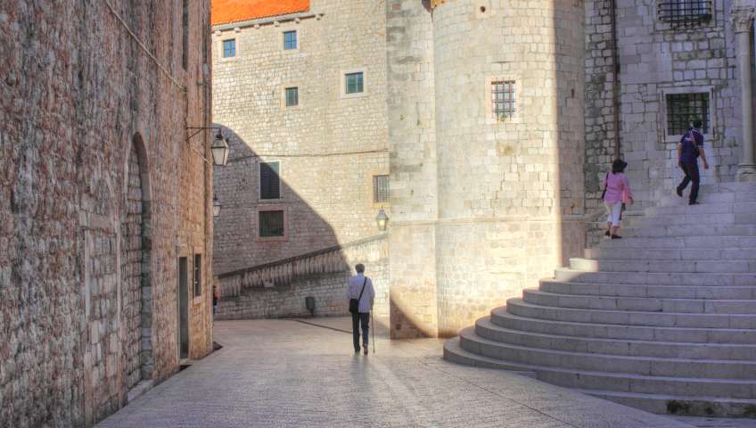 Foto Dubrovnik