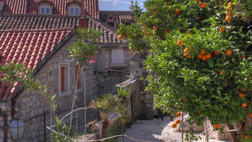 Foto Dubrovnik