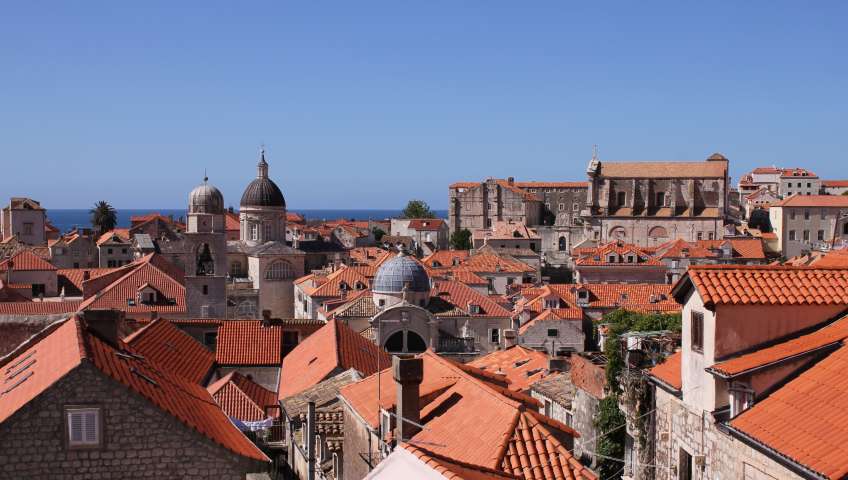 Foto Dubrovnik