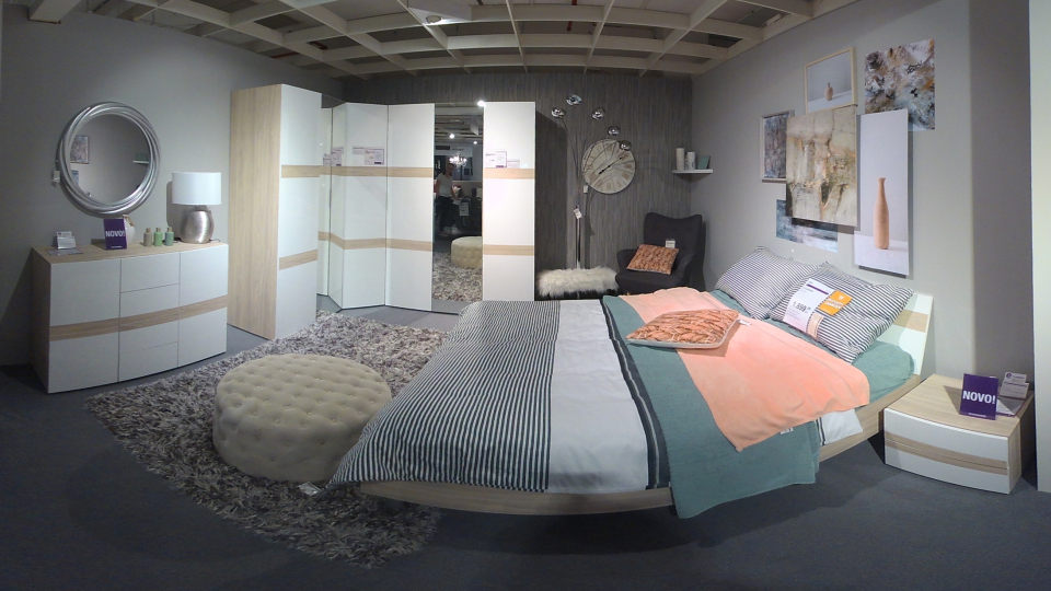 Foto Interior-Design