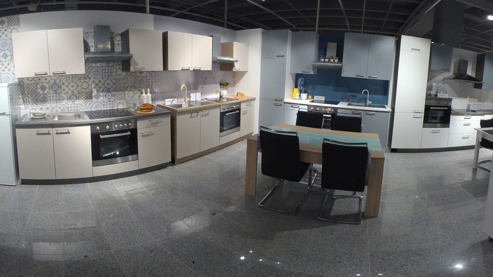 Foto Interior-Design