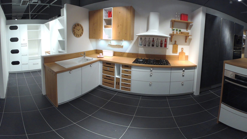 Foto Interior-Design