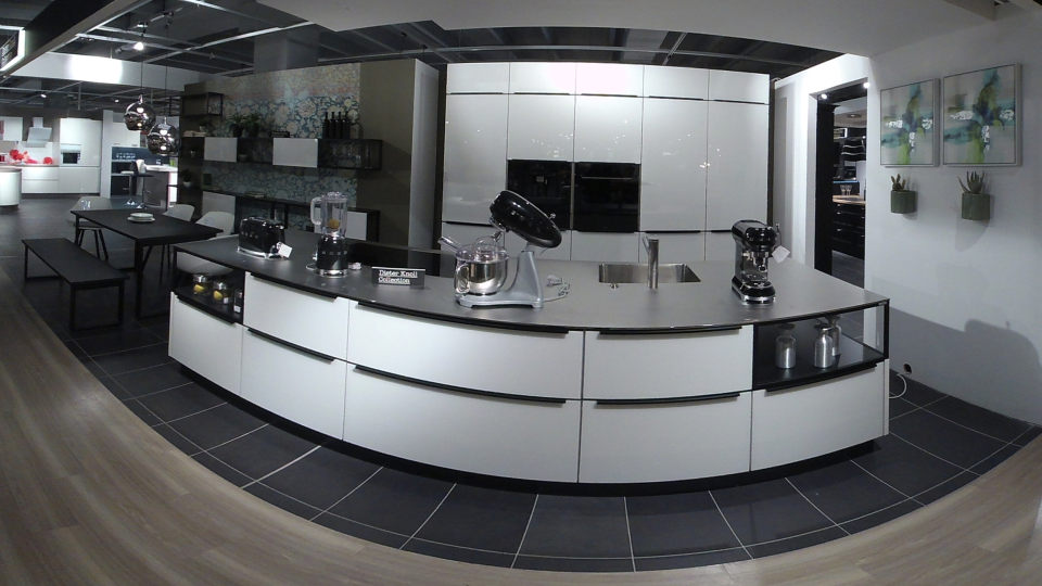 Foto Interior-Design