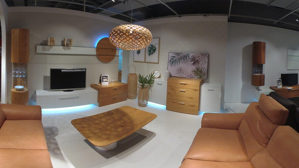 Foto Interior-Design