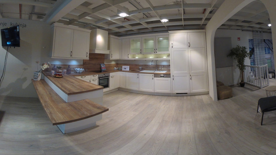 Foto Interior-Design