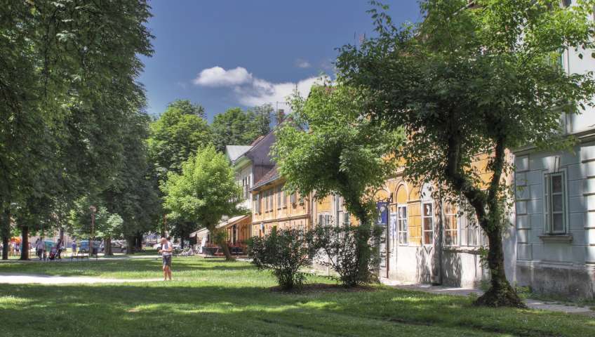 Foto Karlovac