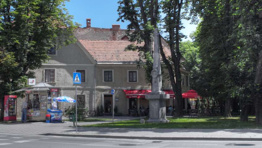 Foto Karlovac