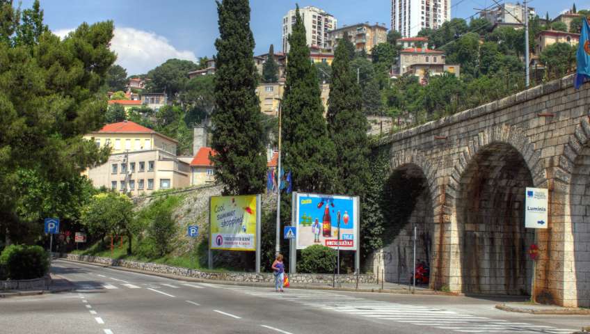Foto Rijeka