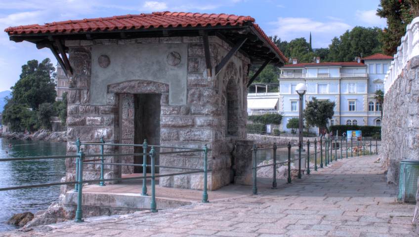 Foto Rijeka