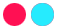 Anaglyph