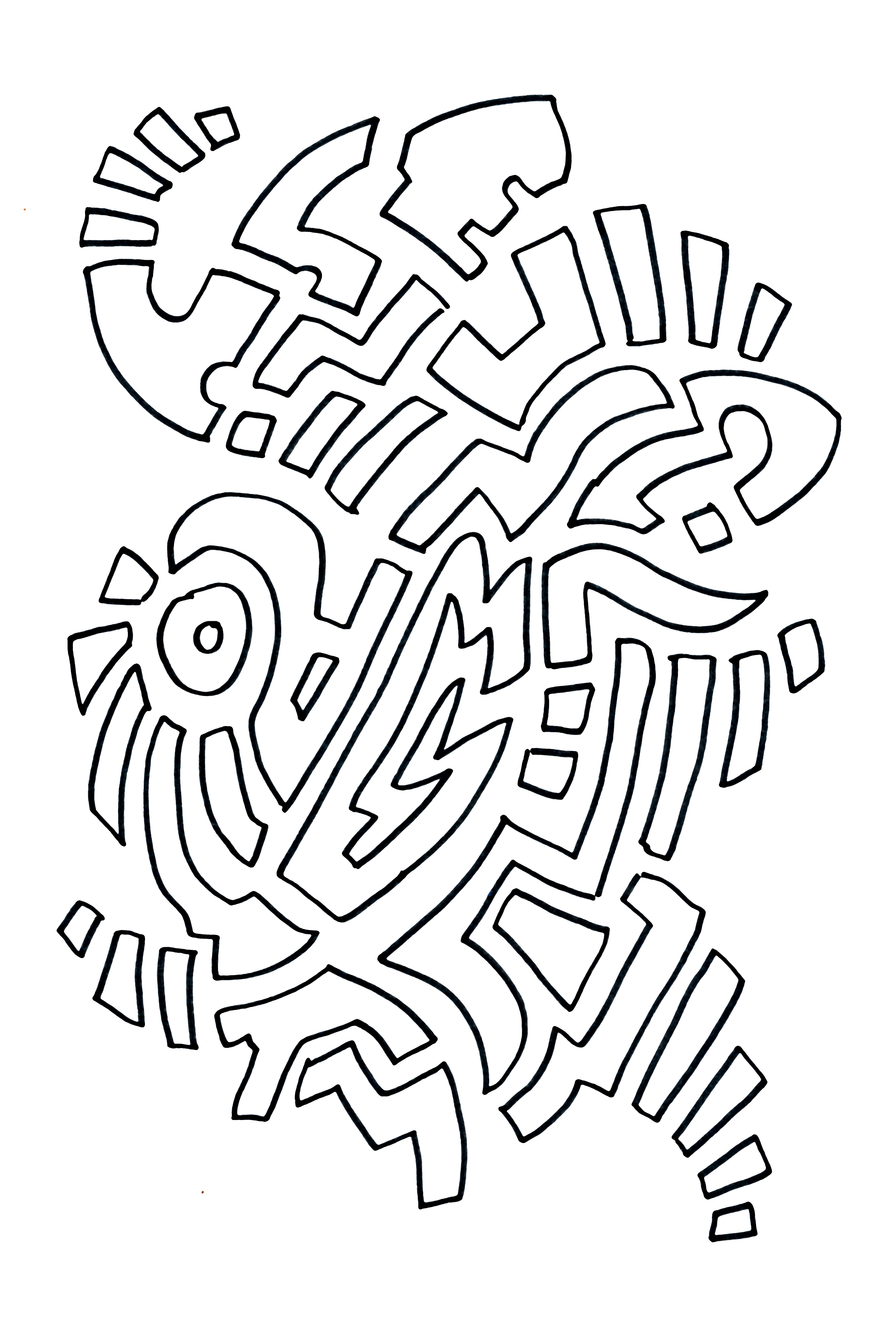 134