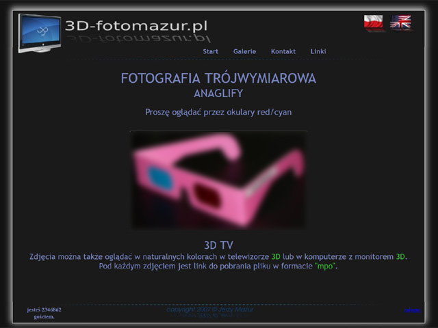 3d-fotomazur.pl