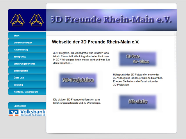 3d-freunde-rheinmain.de