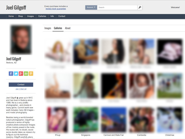 joel-gilgoff.pixels.com