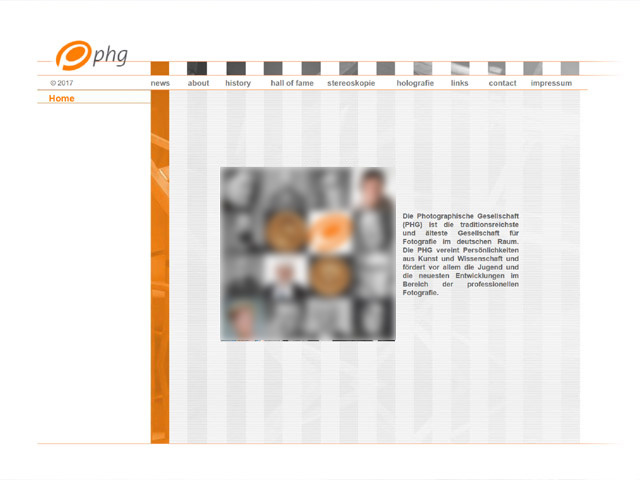 photographische-gesellschaft.at