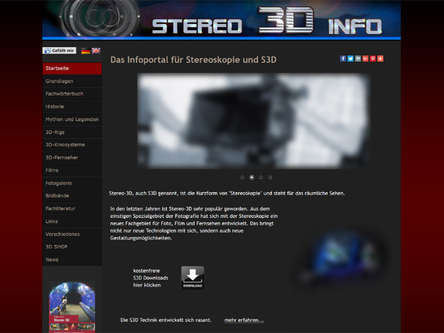 stereo-3d-info.de