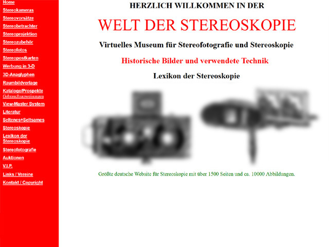 stereoskopie.com