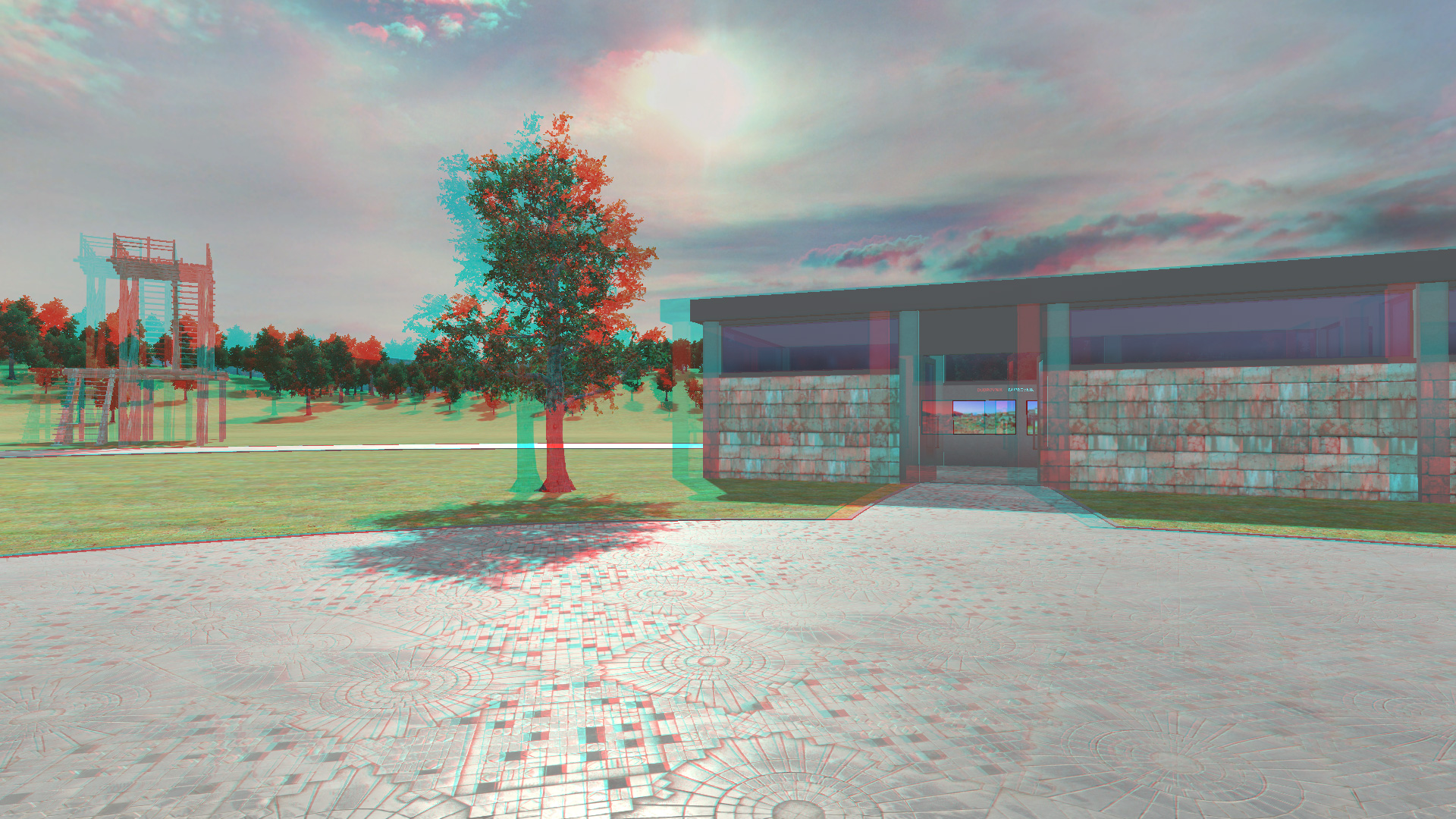 Virtual-Kroatien-Museum